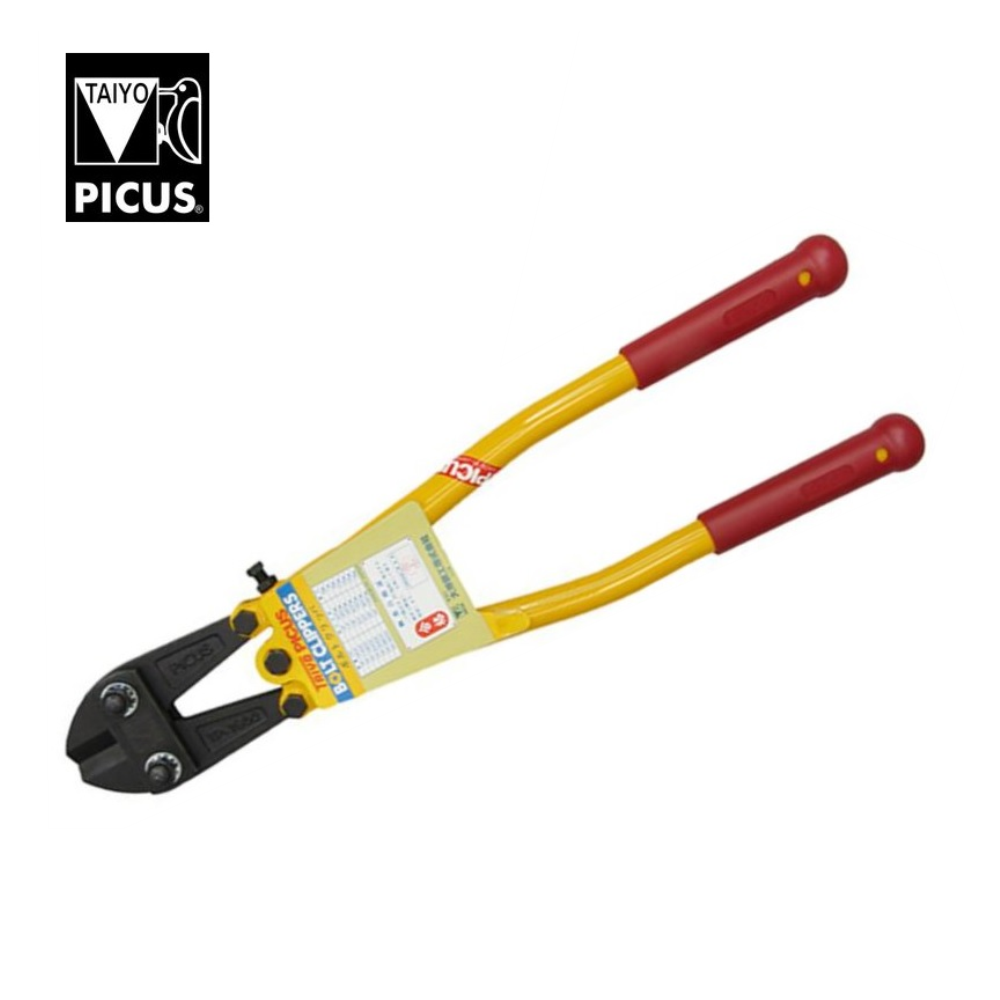 Taiyo Bolt Cutter