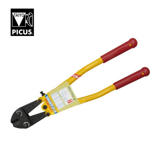 Taiyo Bolt Cutter