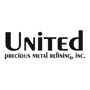 Logo 6