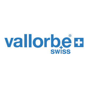 Logo 4