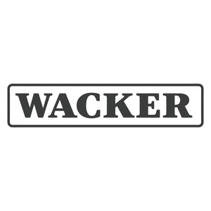 Logo 16