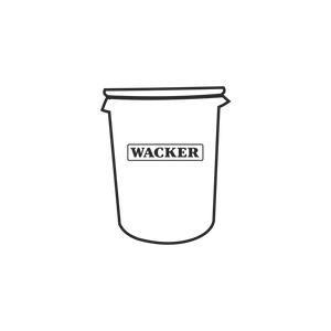 Logo 16