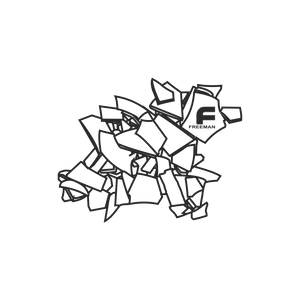 Logo 10