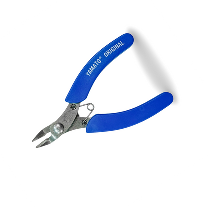Yamato Cutter